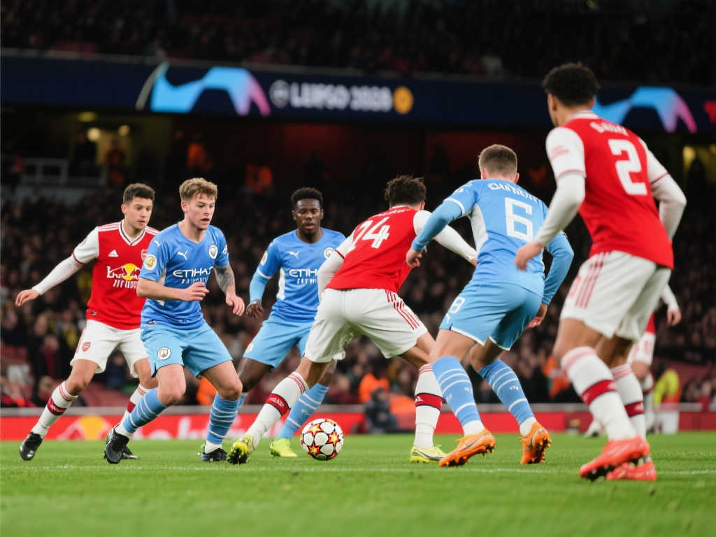 也无法完全 也无法完全