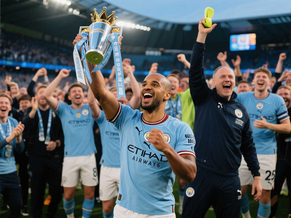 活动和社交 活动和社交