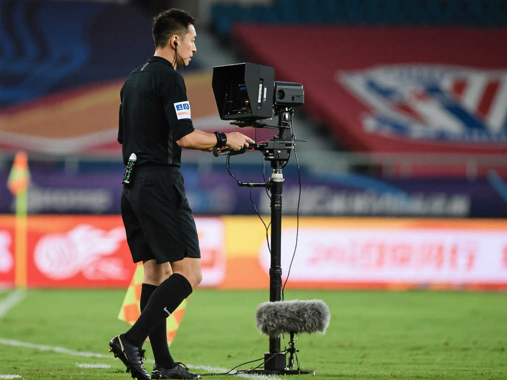 也面临滞销 也面临滞销