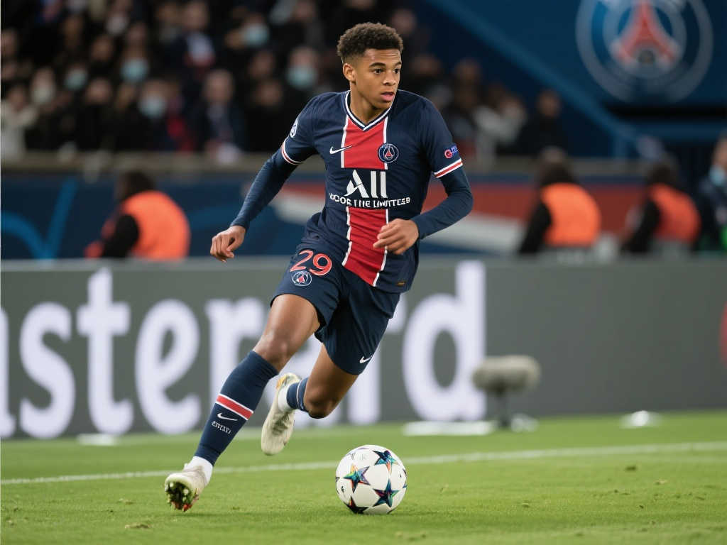 水平的女子 水平的女子