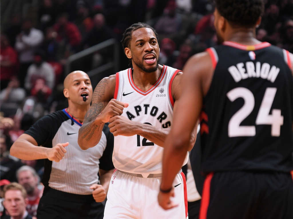 席重要赛事 席重要赛事