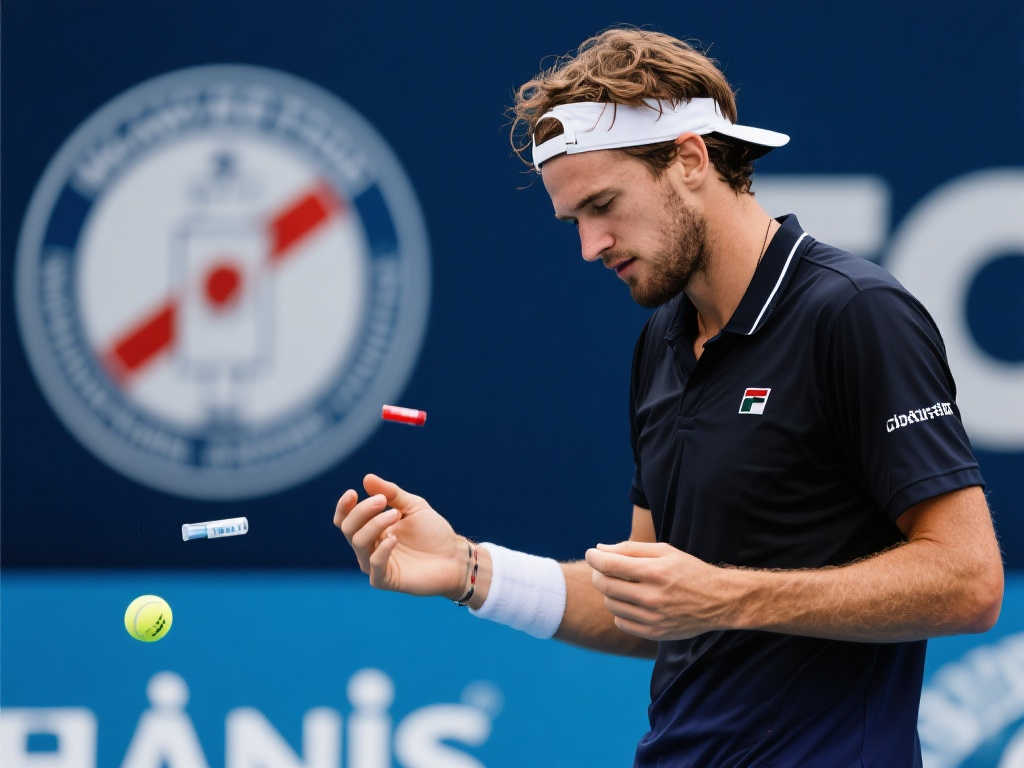 这个被誉为 这个被誉为