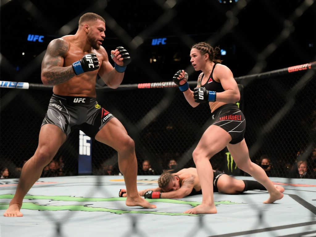 士对即将诞 士对即将诞