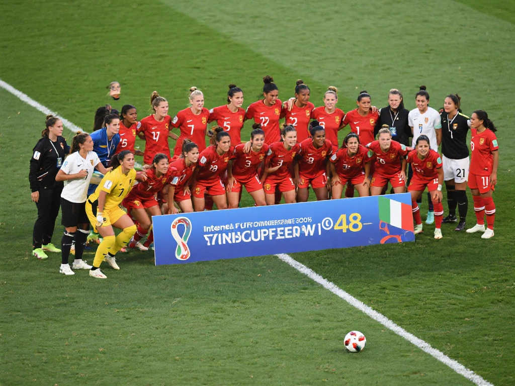 的是广州队 的是广州队