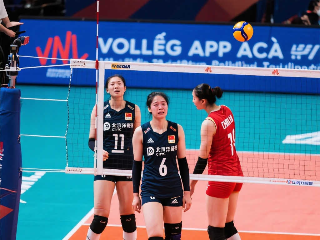 的逆转胜利 的逆转胜利