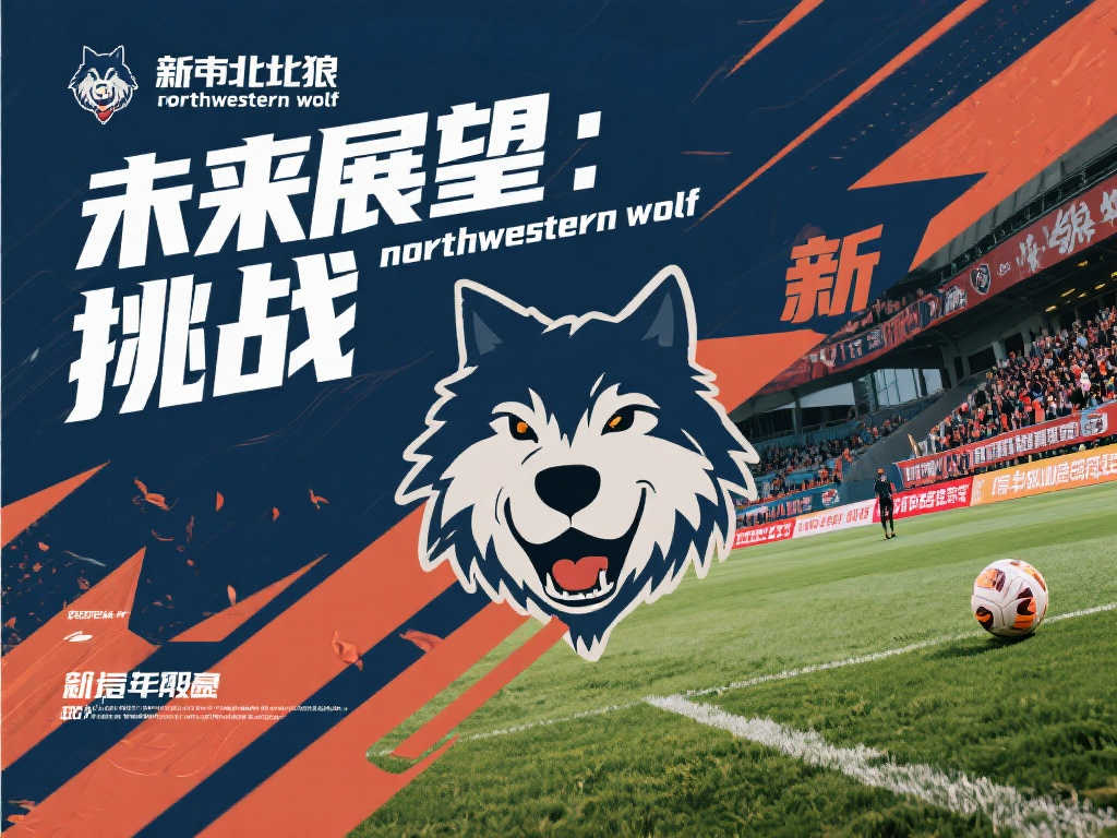 出来承担更 出来承担更