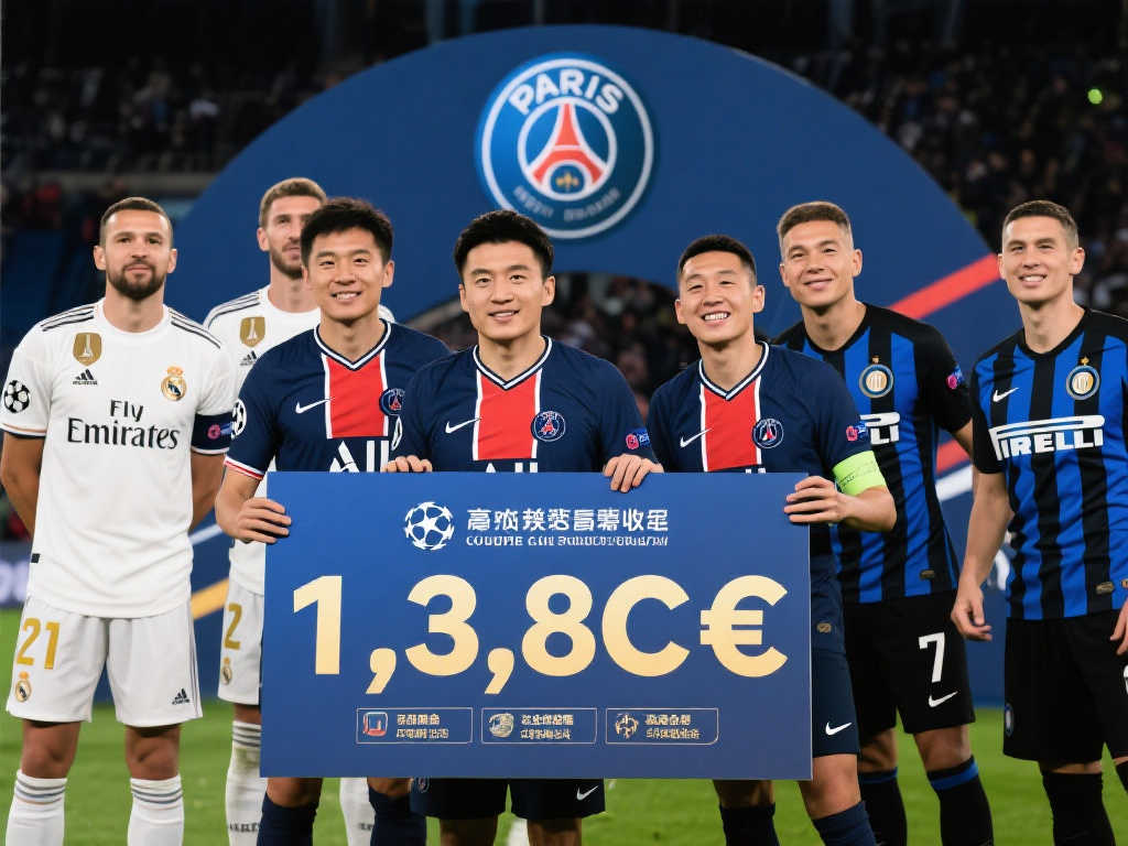 最终问鼎英 最终问鼎英