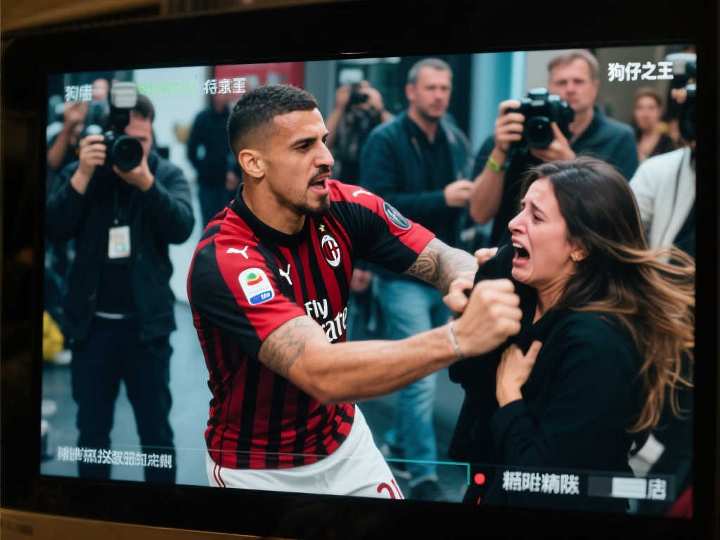 定轮换策略 定轮换策略