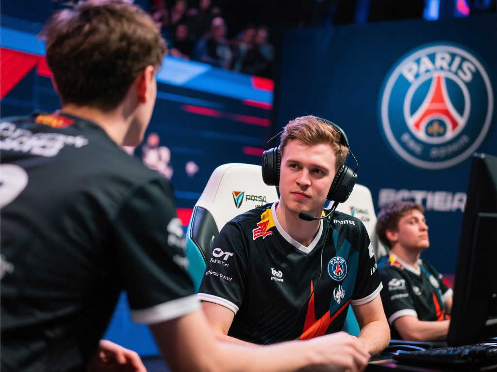 对于利拉德 对于利拉德