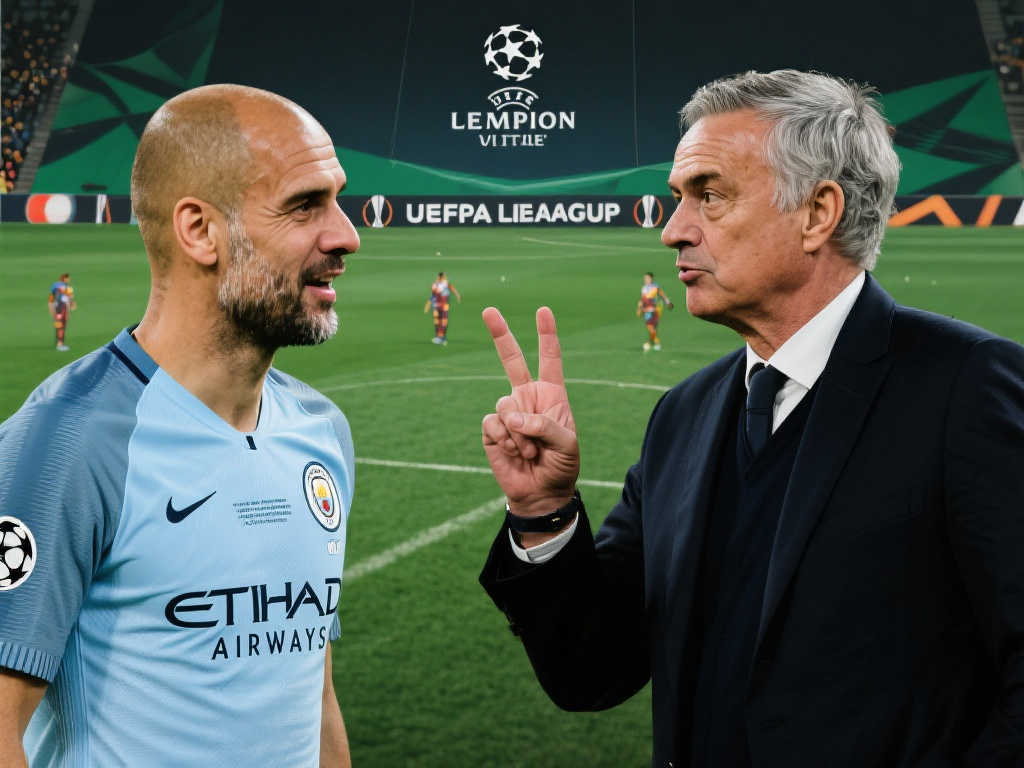 生活中播下 生活中播下