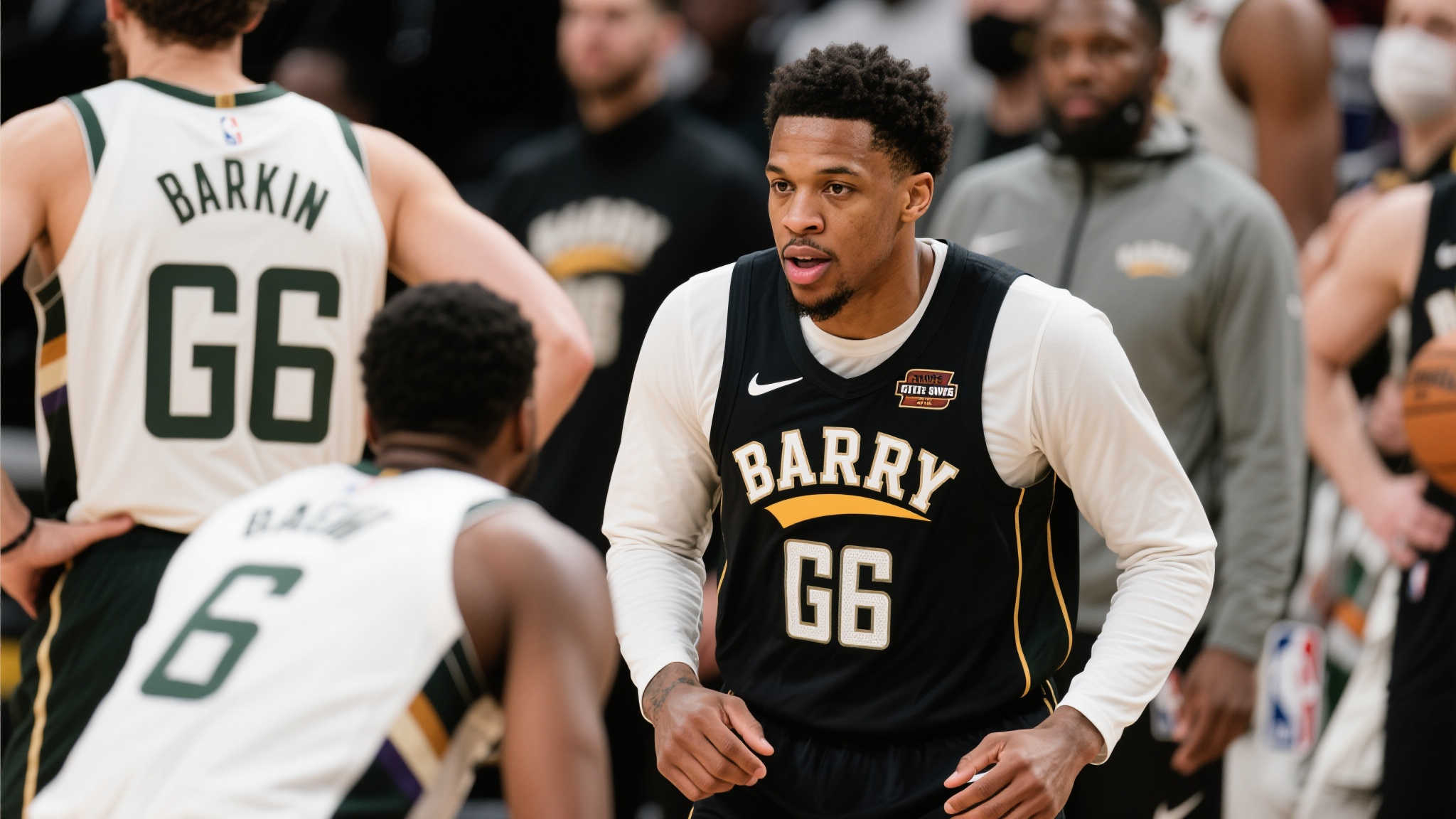 成功已经超 成功已经超