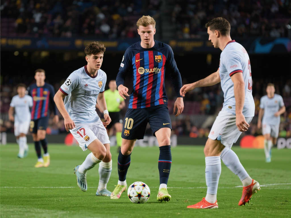 答案不仅仅 答案不仅仅