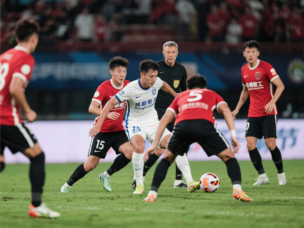 提到莱昂内 提到莱昂内