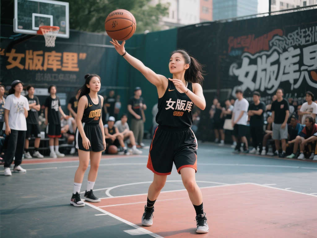 在当前的市 在当前的市