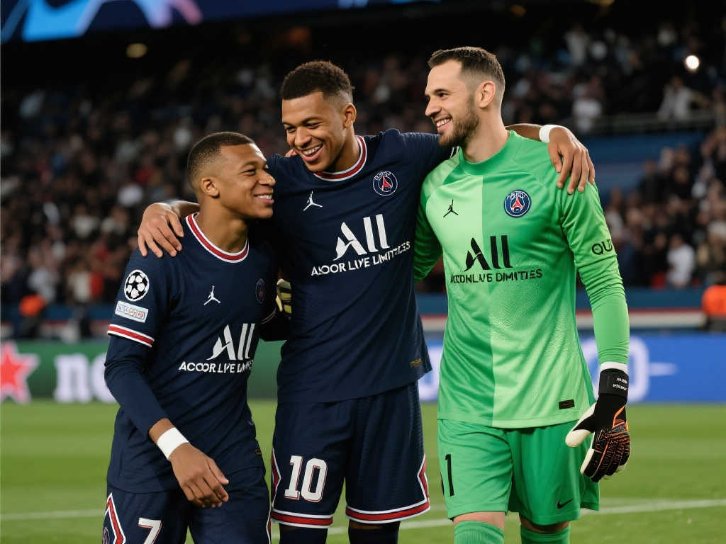 这位德国中 这位德国中