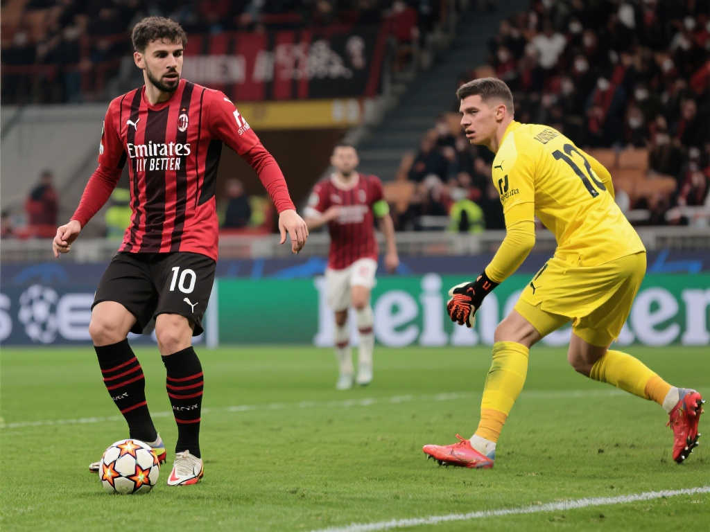 部应该考虑 部应该考虑