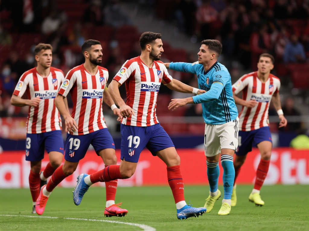 特别是比赛 特别是比赛