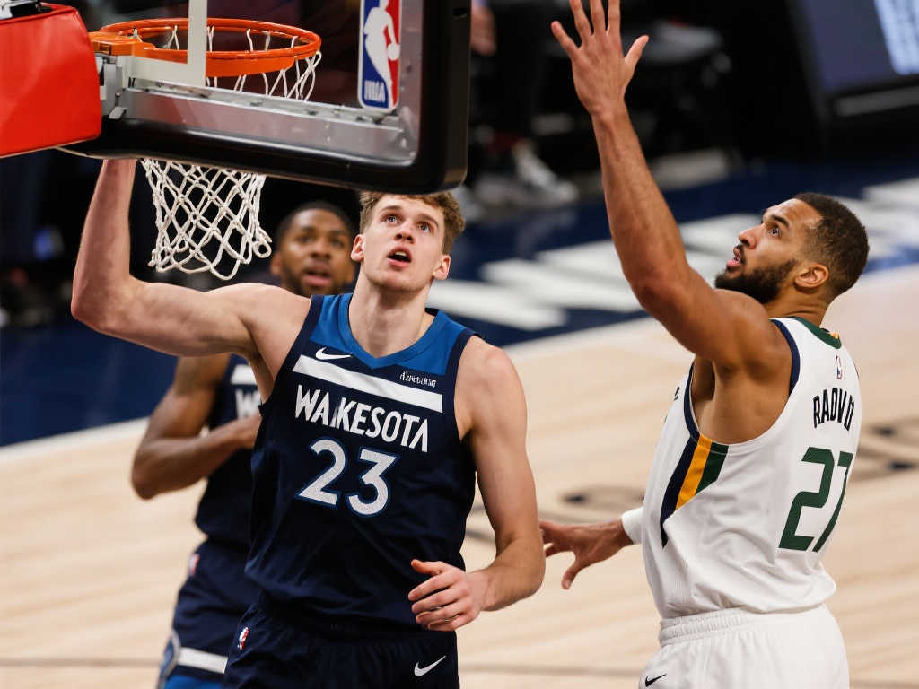 他的去留不 他的去留不