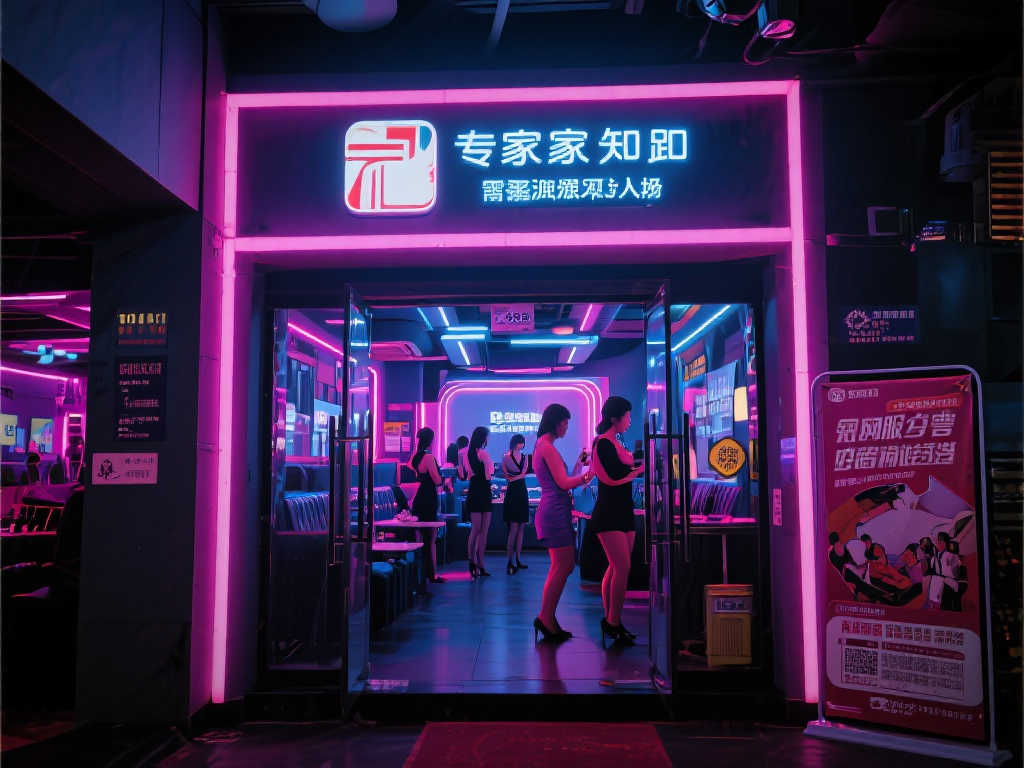 后的艺术贡 后的艺术贡