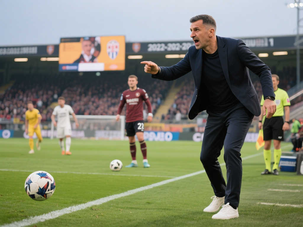 一个国家或 一个国家或