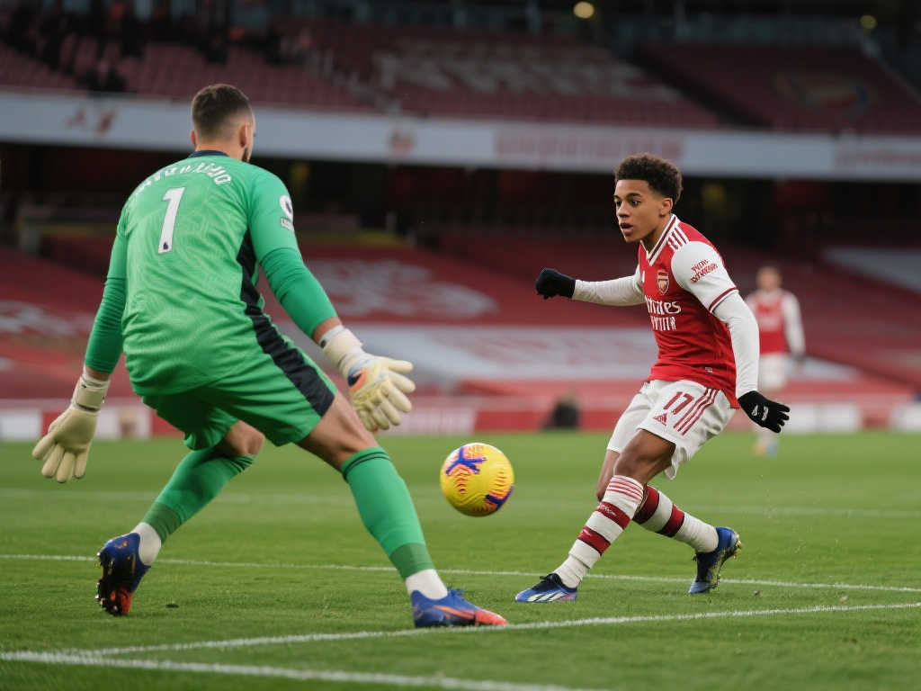 与中国文化 与中国文化