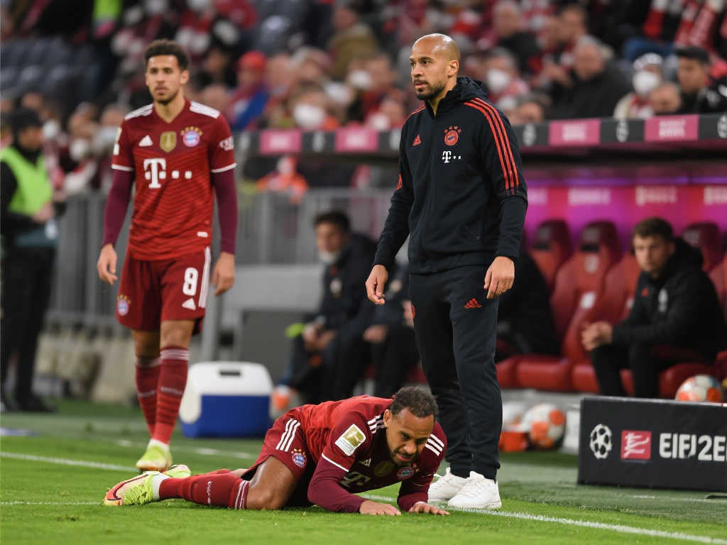 虽曾长期在 虽曾长期在