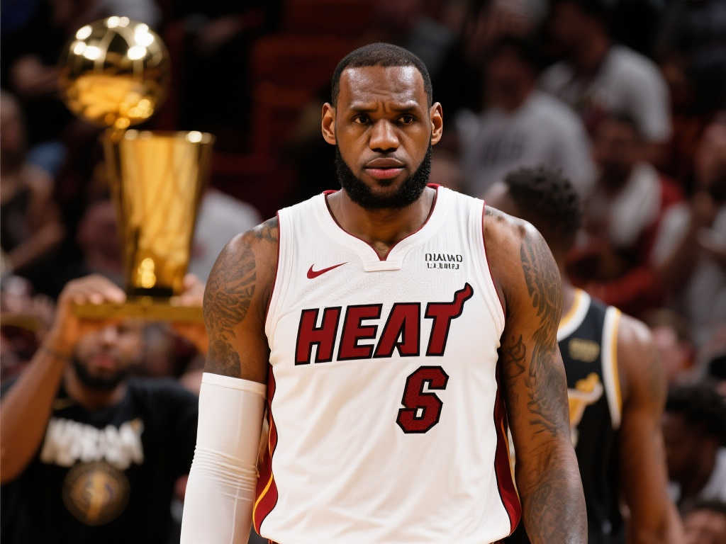 成功奠定基 成功奠定基