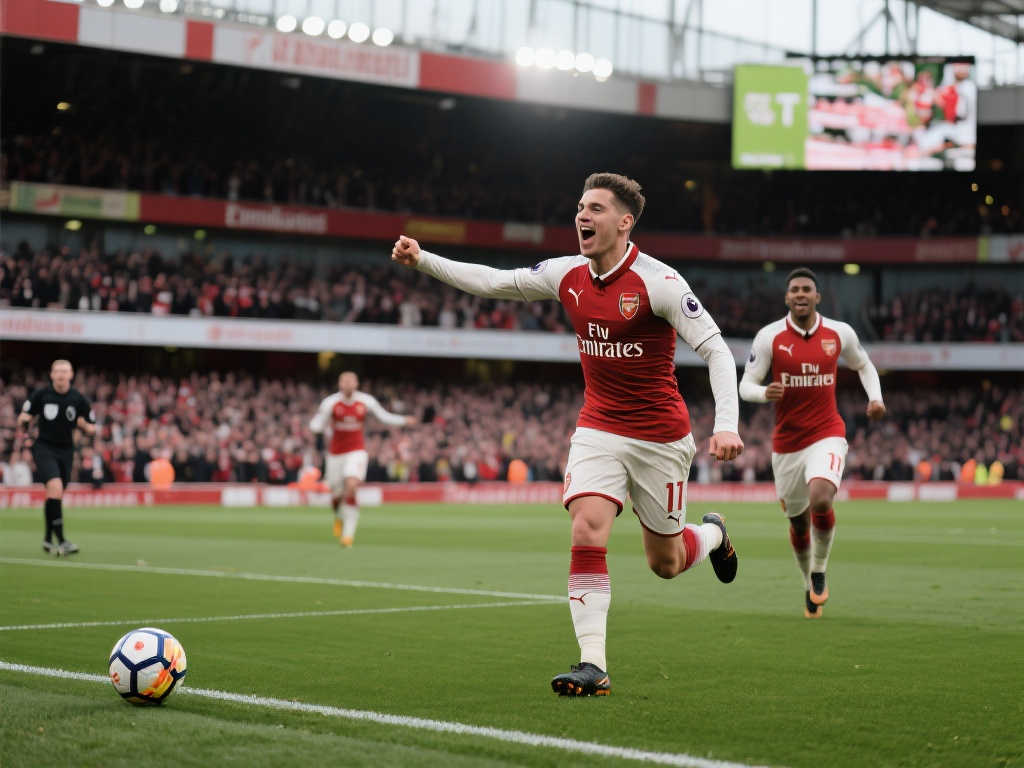 進展將成為 進展將成為