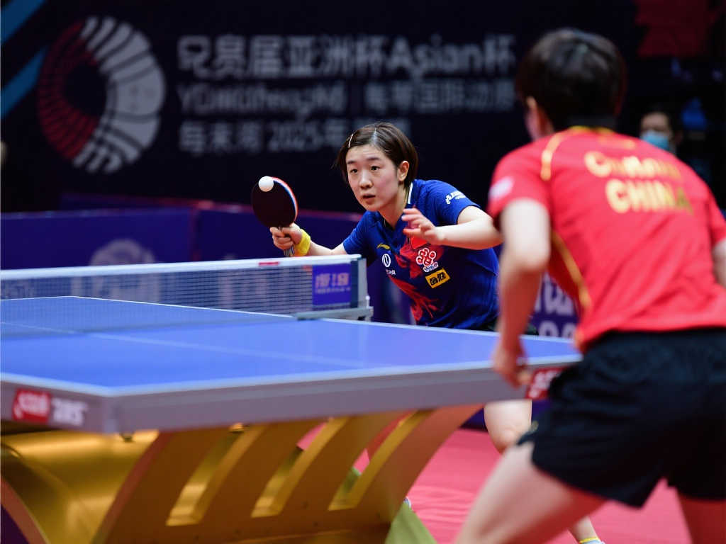 他展现出了 他展现出了