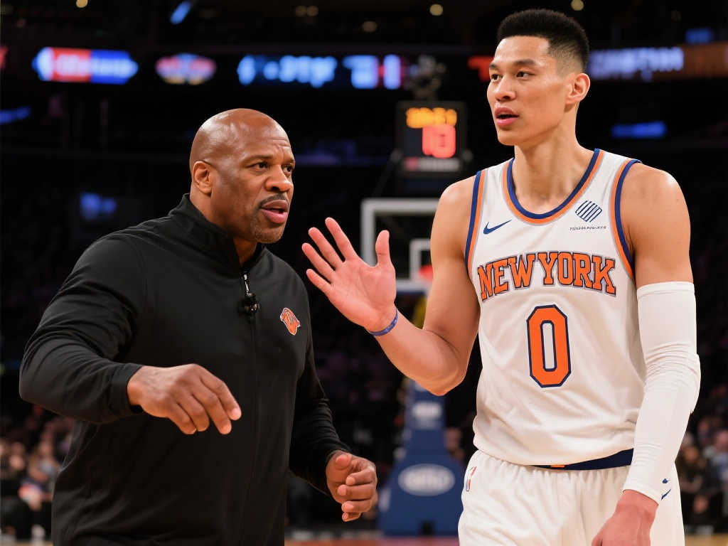 相较于欧洲 相较于欧洲