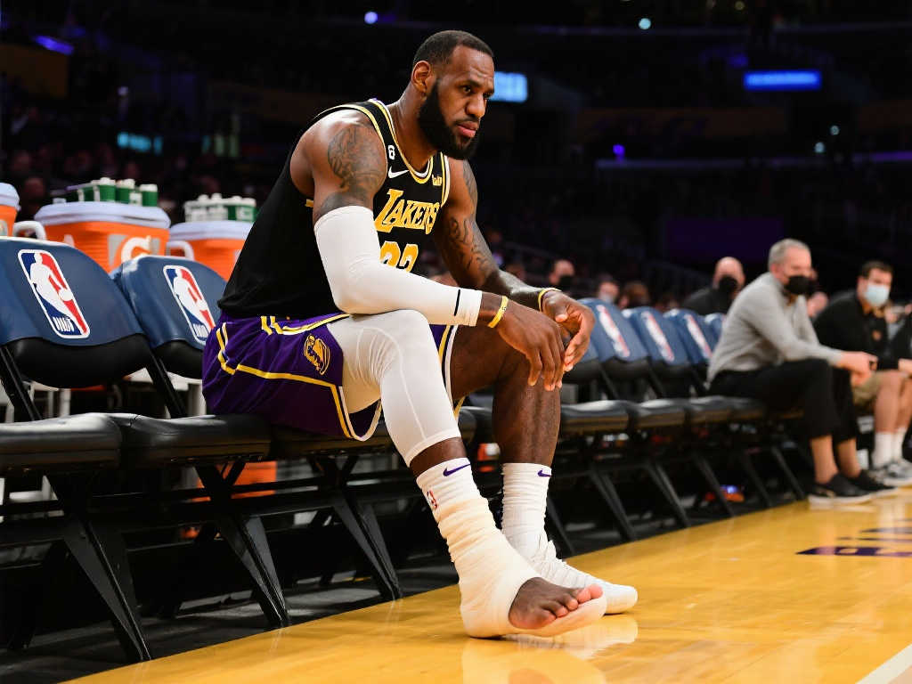 贡献力量 贡献力量