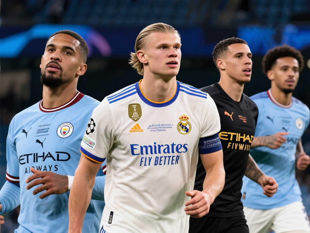 他的加入不 他的加入不