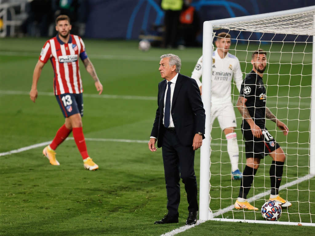 球发展的全 球发展的全