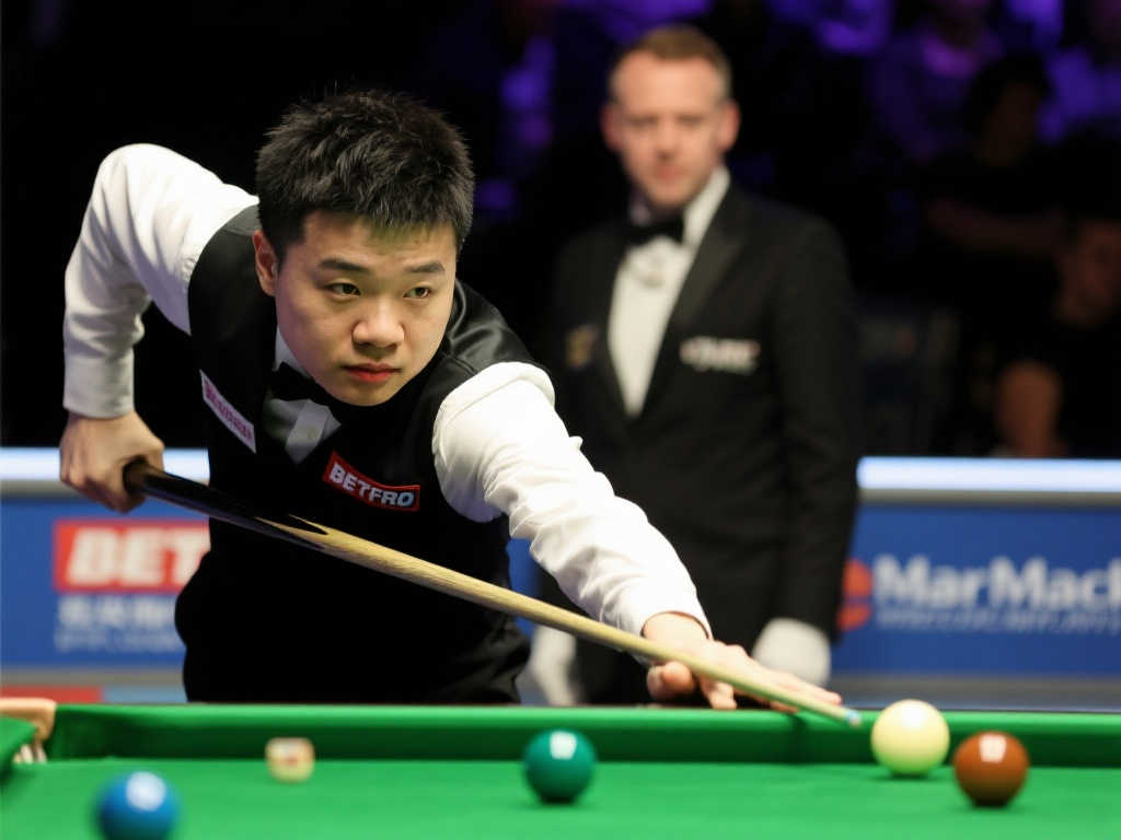 他在曼城期 他在曼城期