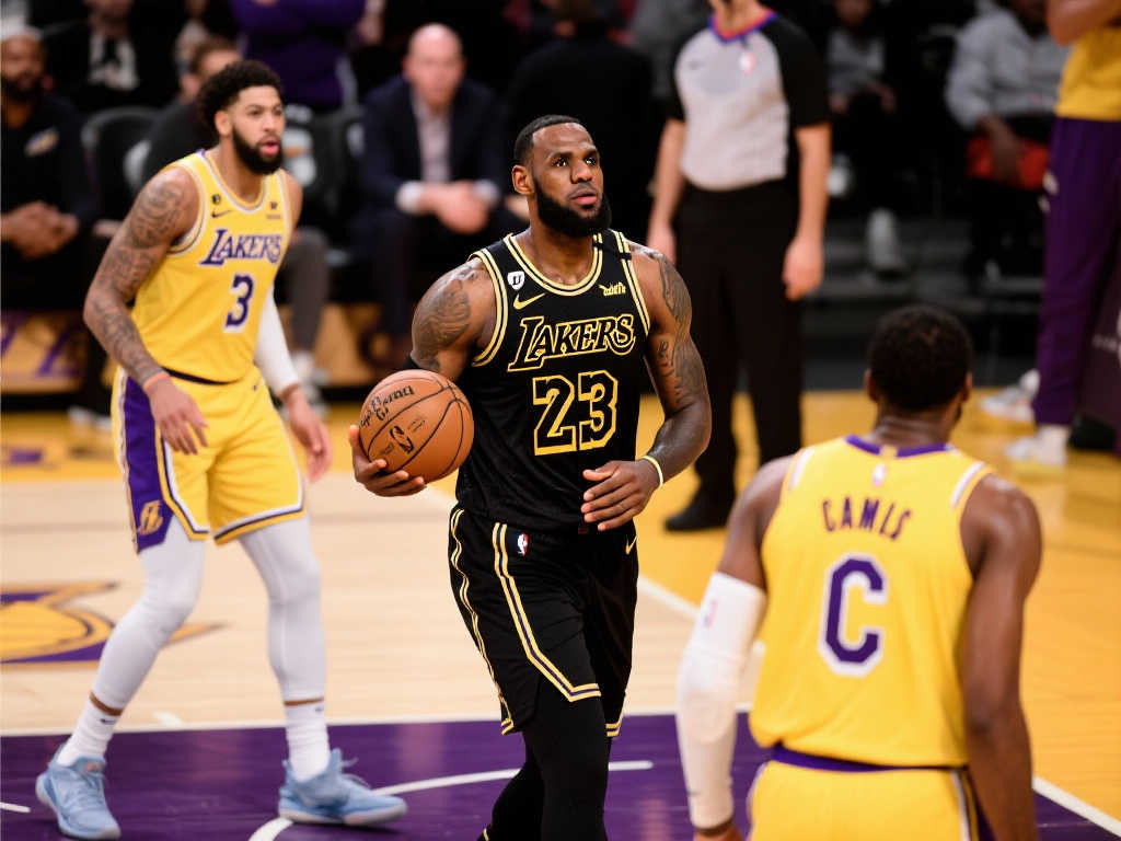 籃球迷們常 籃球迷們常