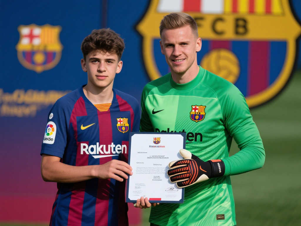 不确定因素 不确定因素