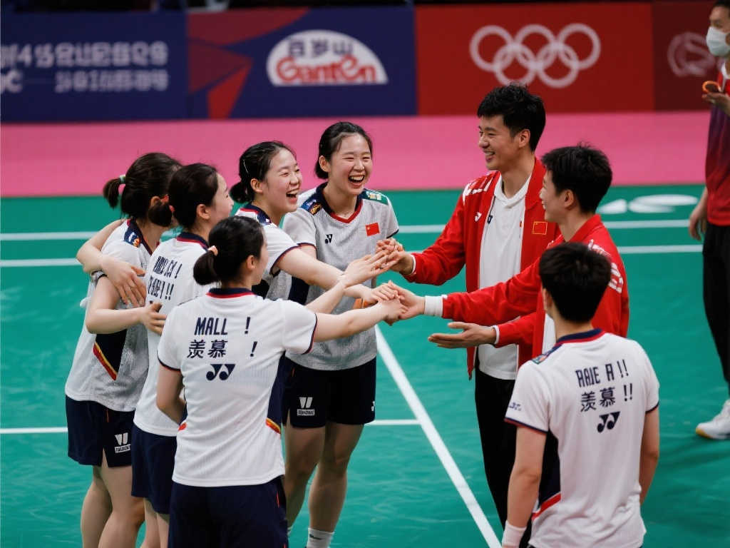 不确定因素 不确定因素