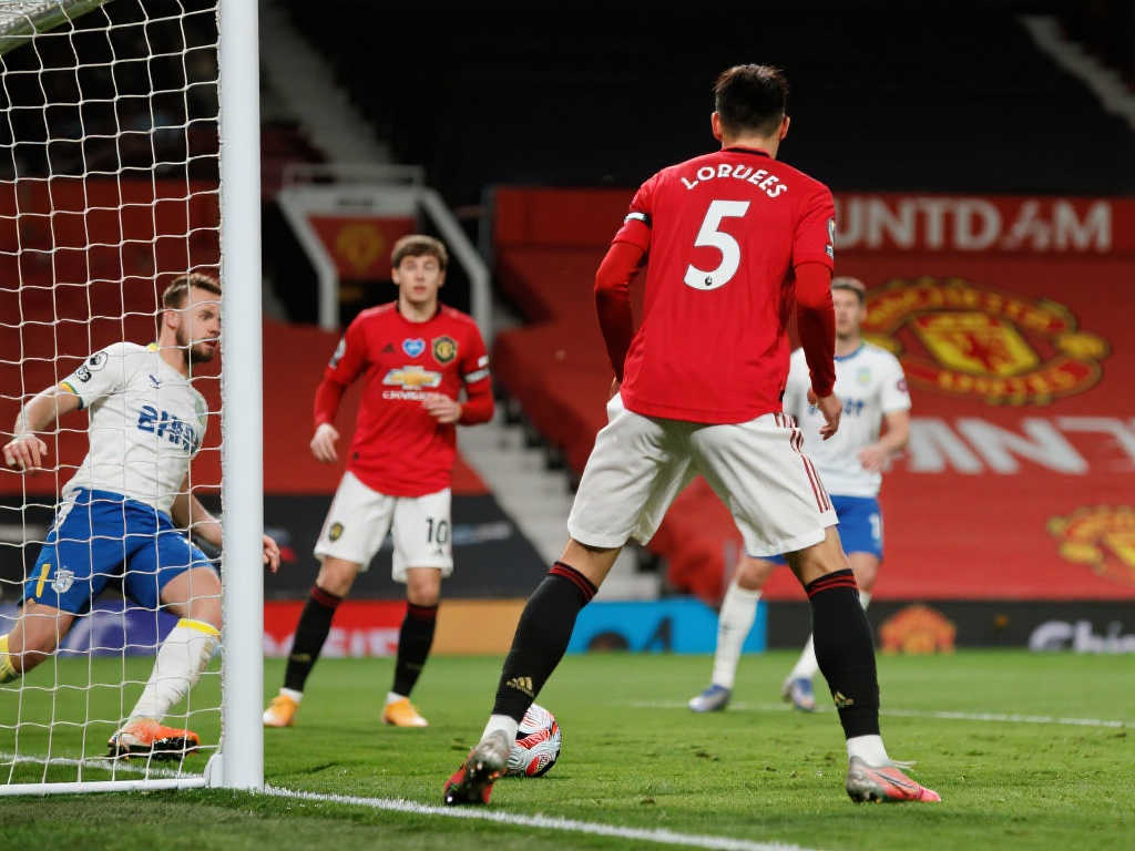 时将超越尤 时将超越尤