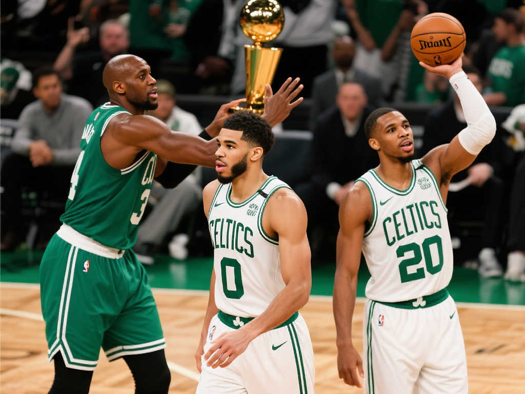 约基奇的表 约基奇的表