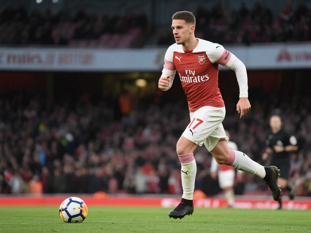 欧冠进球记 欧冠进球记