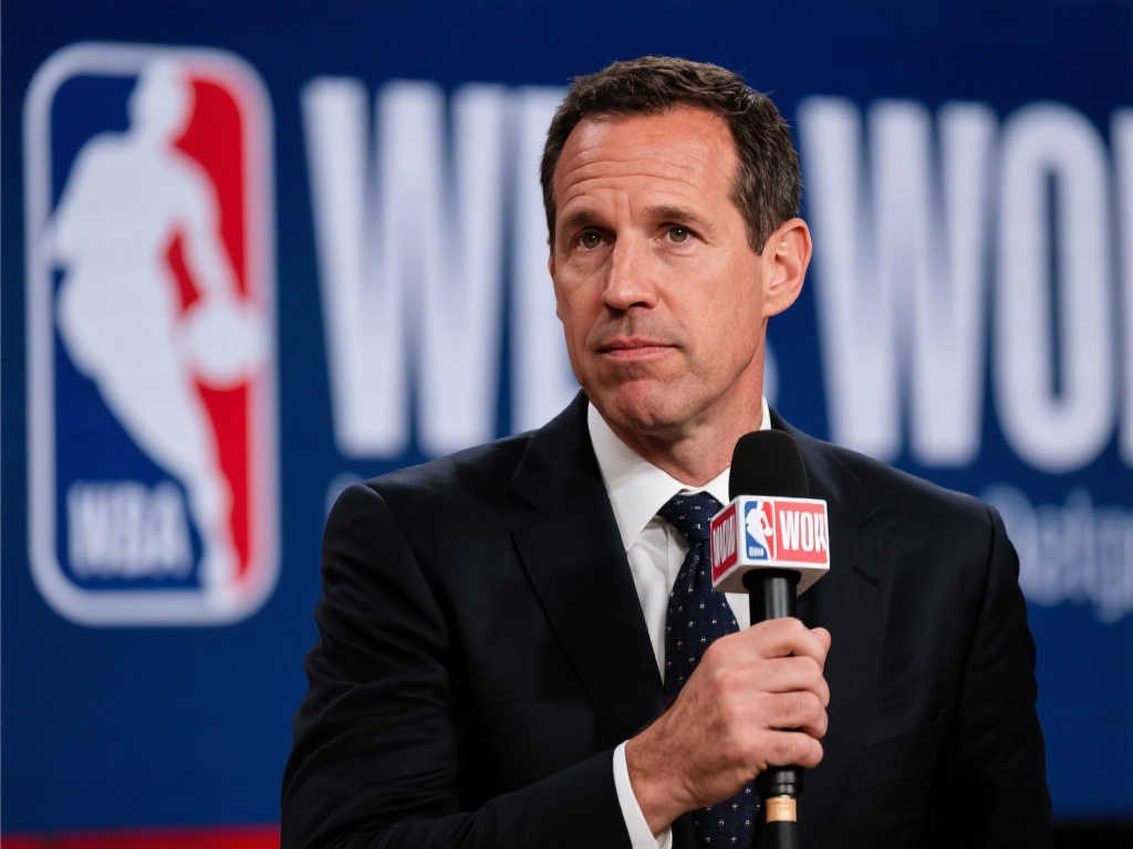 放中可以看 放中可以看