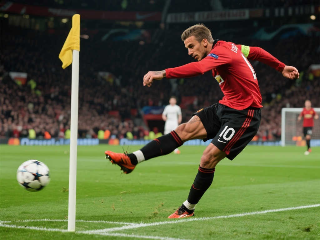 射门未能改 射门未能改