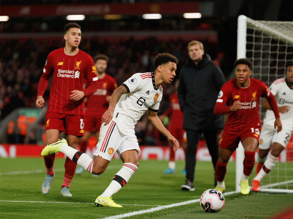 熱那亞的惜 熱那亞的惜