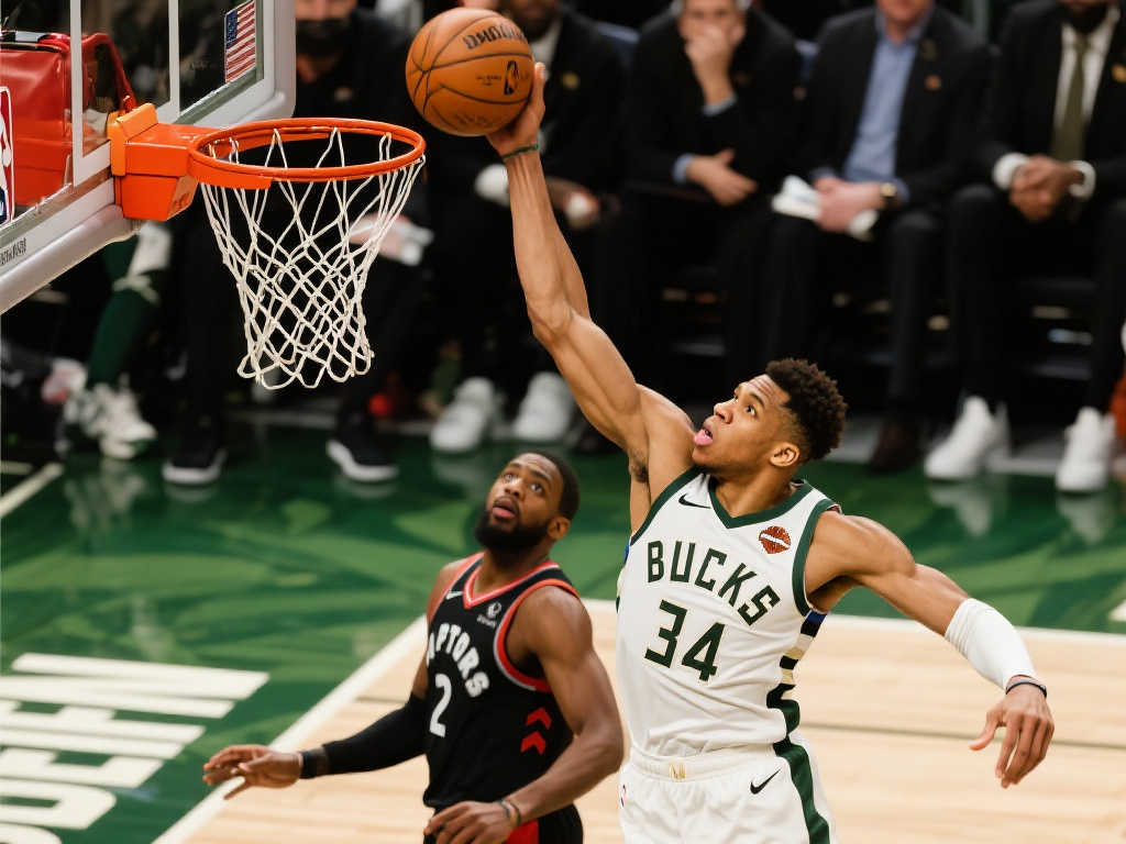 米蘭的重要 米蘭的重要