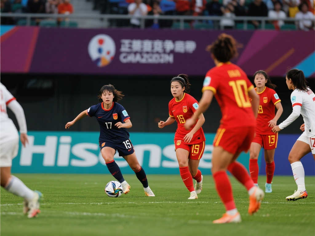 潮和密集赛 潮和密集赛