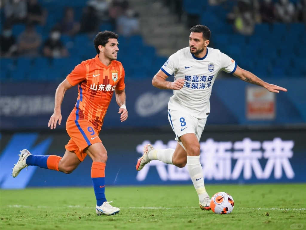 联防线漏洞 联防线漏洞