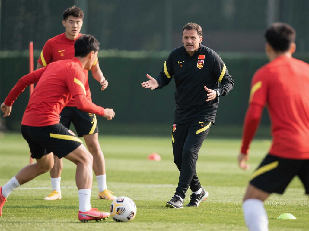 战略考量 战略考量