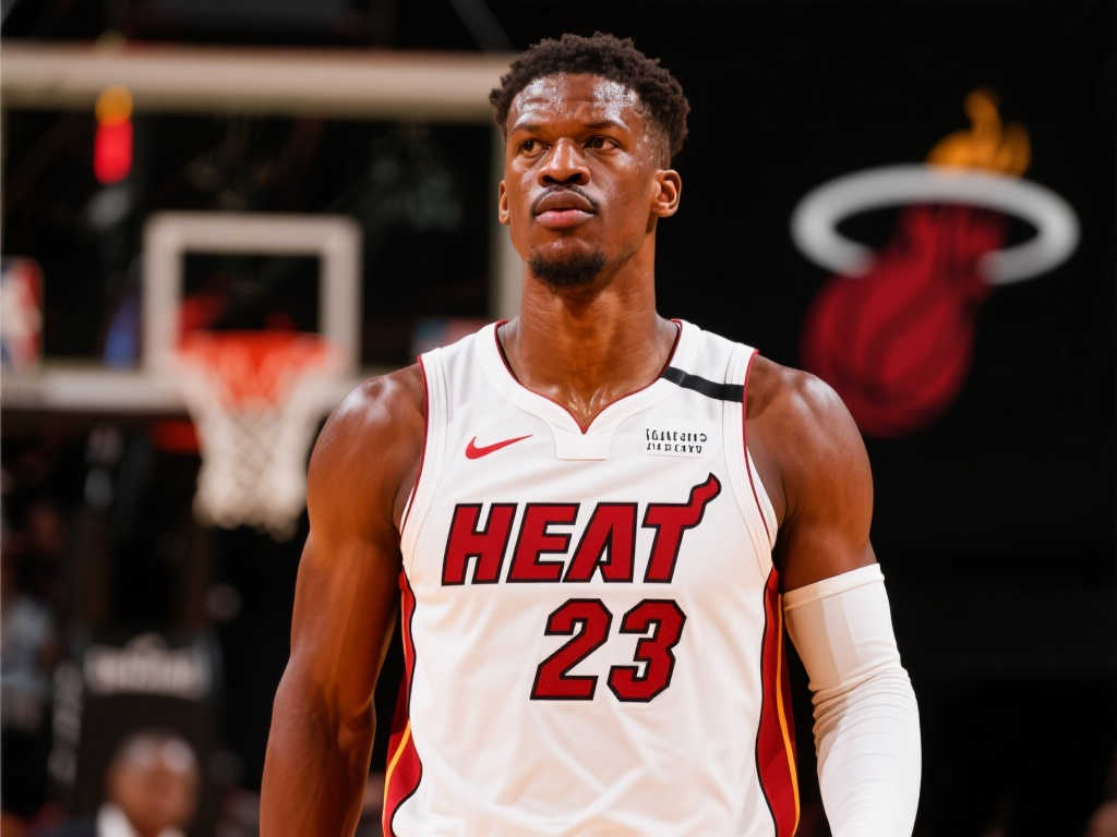 更多的控球 更多的控球