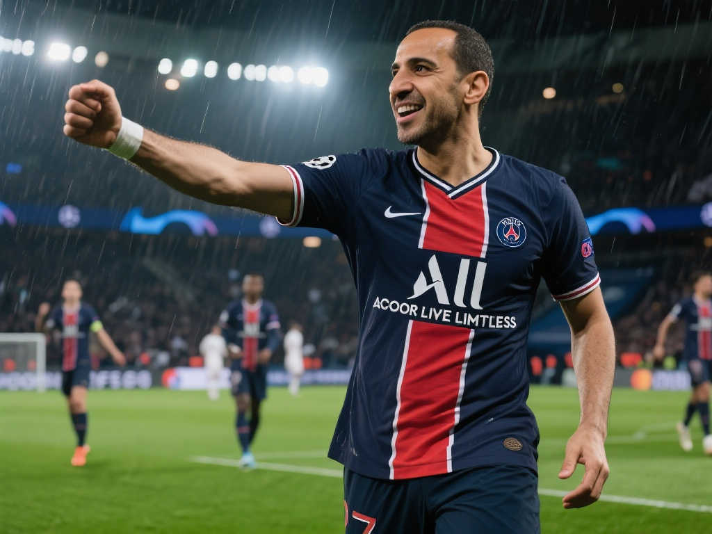 培养本土球 培养本土球