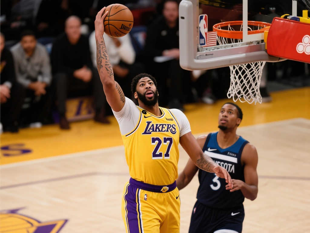 的表现和不 的表现和不